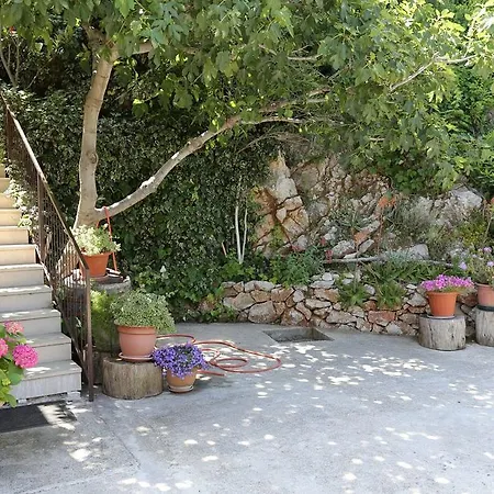 Studio Trstenik 10110a Trstenik (Dubrovnik-Neretva)
